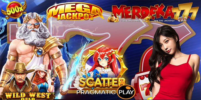 MERDEKA777 | LINK RESMI LOGIN & DAFTAR MERDEKA777