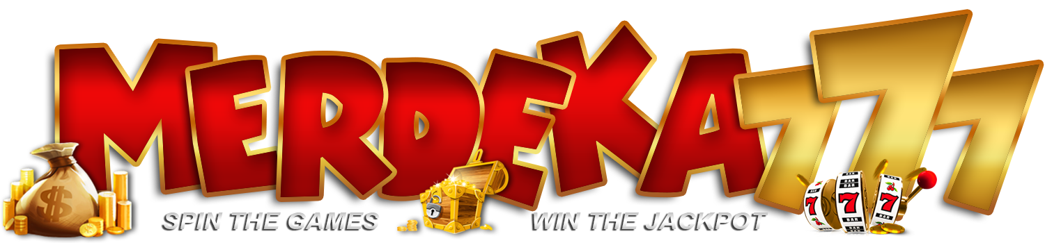 MERDEKA777 | LINK RESMI LOGIN & DAFTAR MERDEKA777